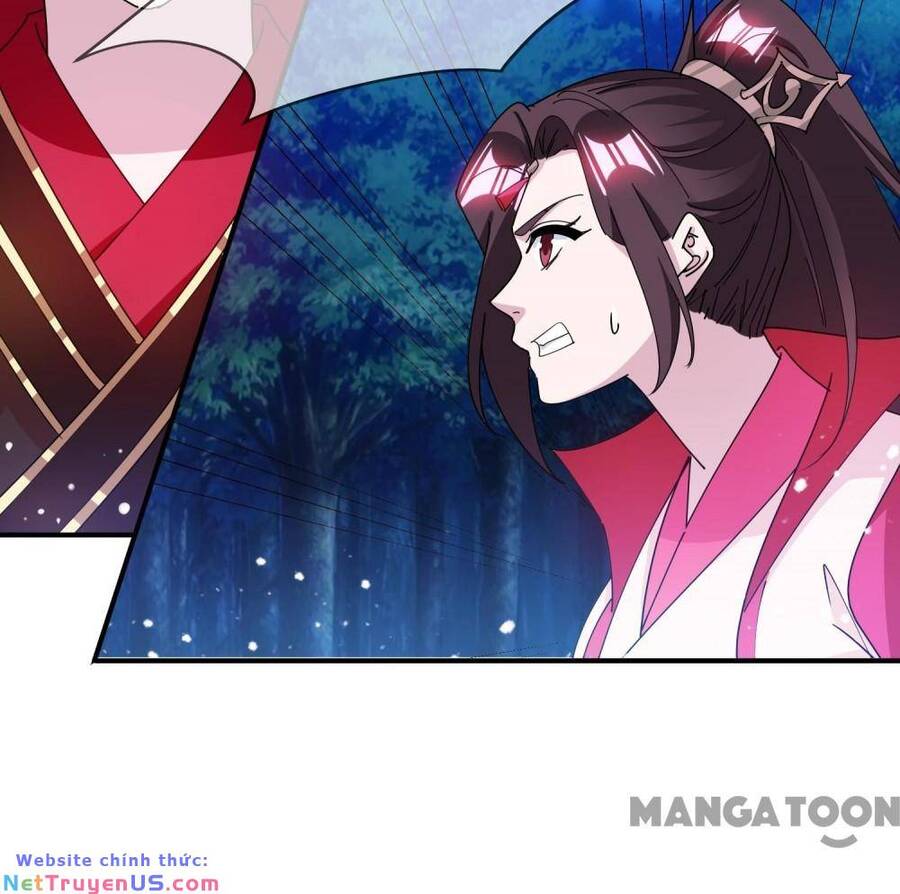 Cực Phẩm Bại Gia Tử Chapter  242 - 36