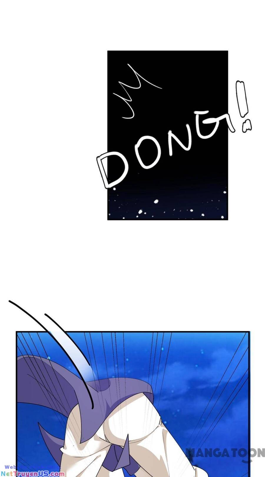 Cực Phẩm Bại Gia Tử Chapter  242 - 5