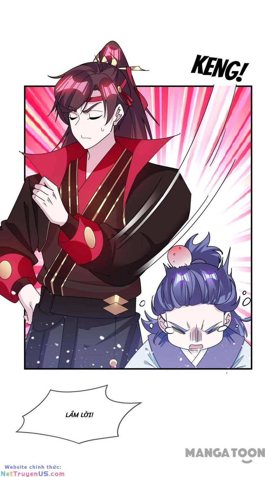 Cực Phẩm Bại Gia Tử Chapter  242 - 9