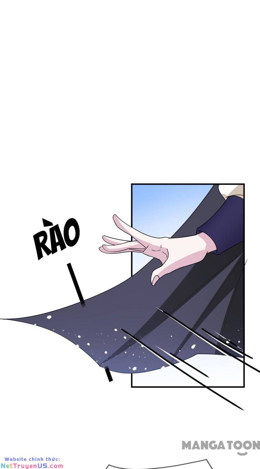 Cực Phẩm Bại Gia Tử Chapter  242 - 10