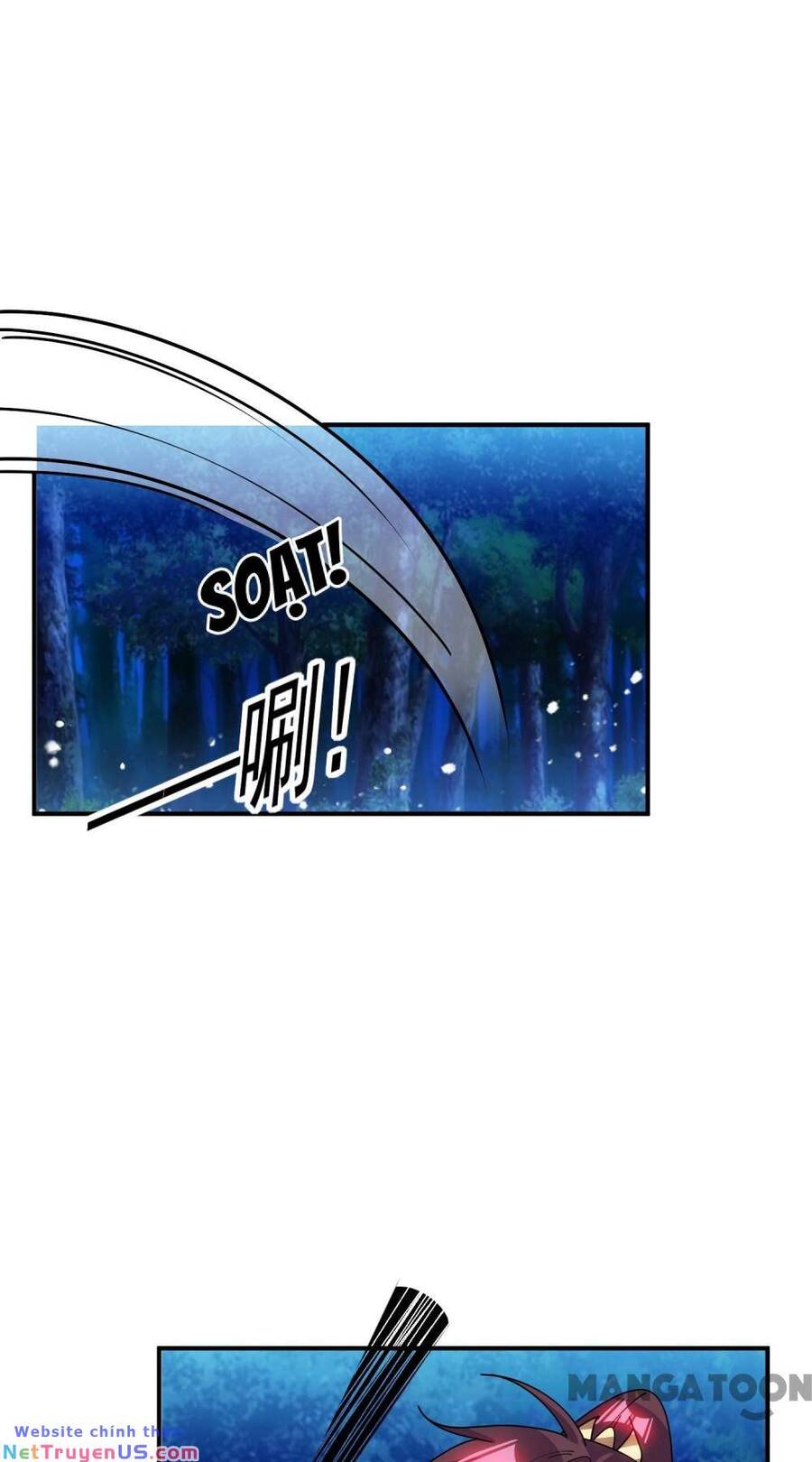 Cực Phẩm Bại Gia Tử Chapter  243 - 1