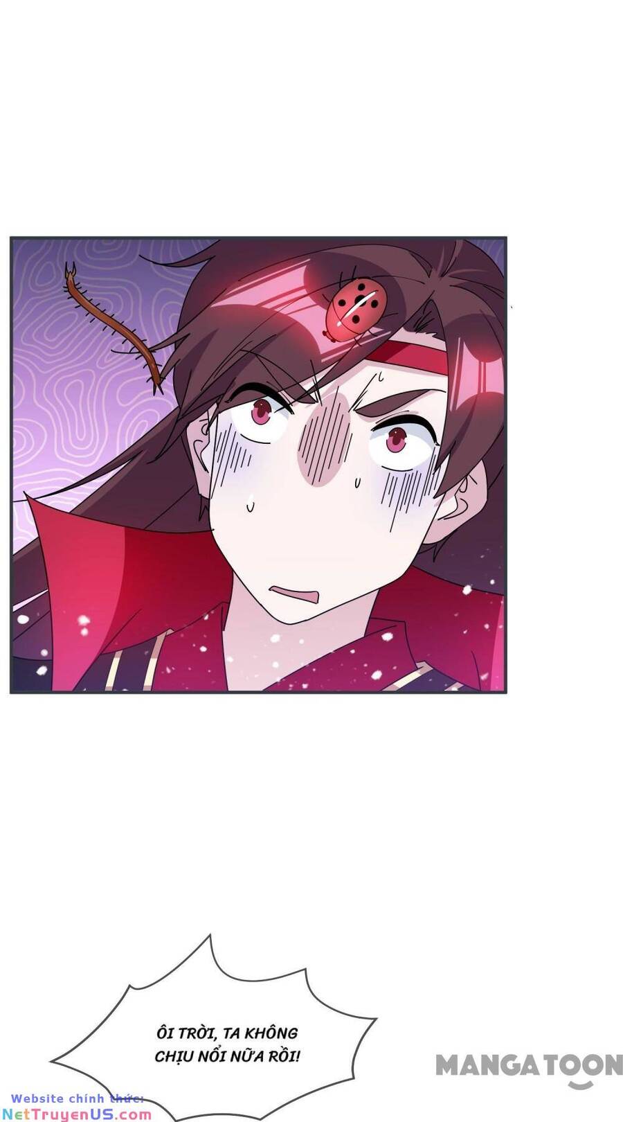 Cực Phẩm Bại Gia Tử Chapter  243 - 15