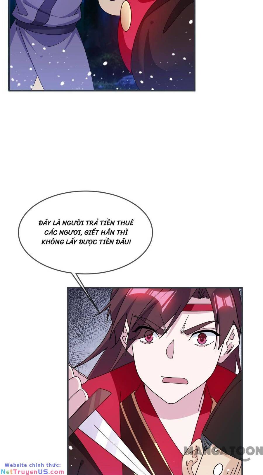 Cực Phẩm Bại Gia Tử Chapter  243 - 19