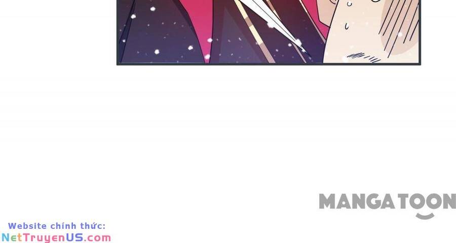 Cực Phẩm Bại Gia Tử Chapter  243 - 20