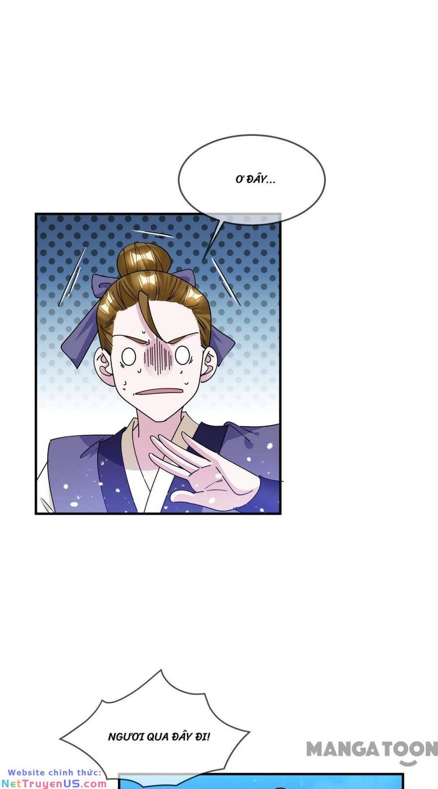 Cực Phẩm Bại Gia Tử Chapter  243 - 21