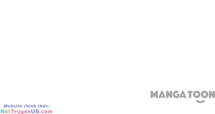 Cực Phẩm Bại Gia Tử Chapter  243 - 27