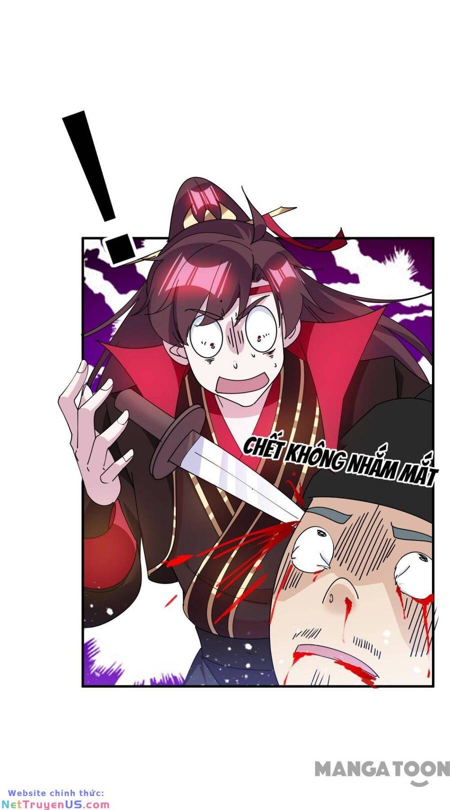 Cực Phẩm Bại Gia Tử Chapter  243 - 28