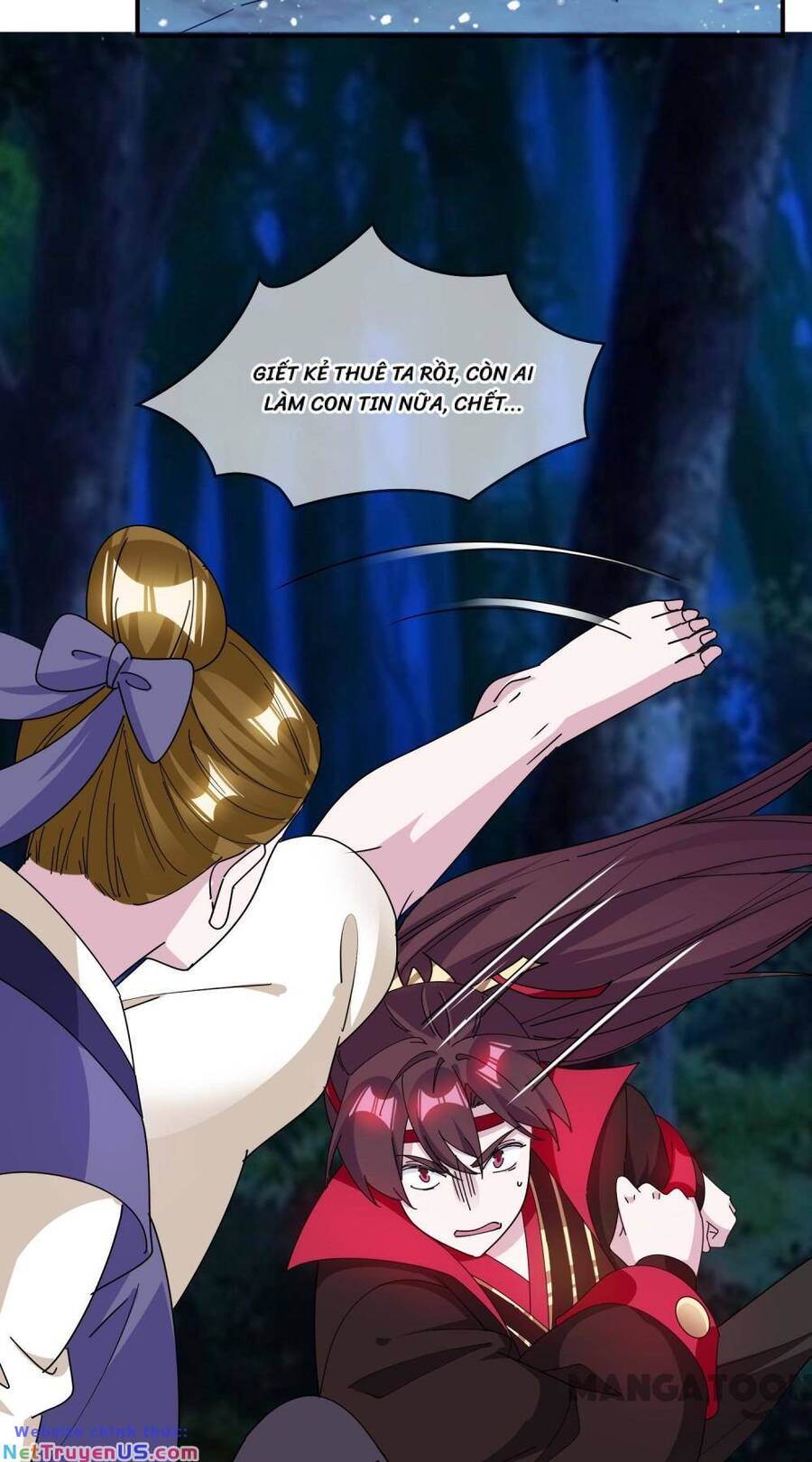 Cực Phẩm Bại Gia Tử Chapter  243 - 32