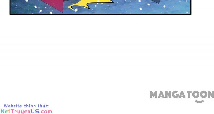 Cực Phẩm Bại Gia Tử Chapter  243 - 34