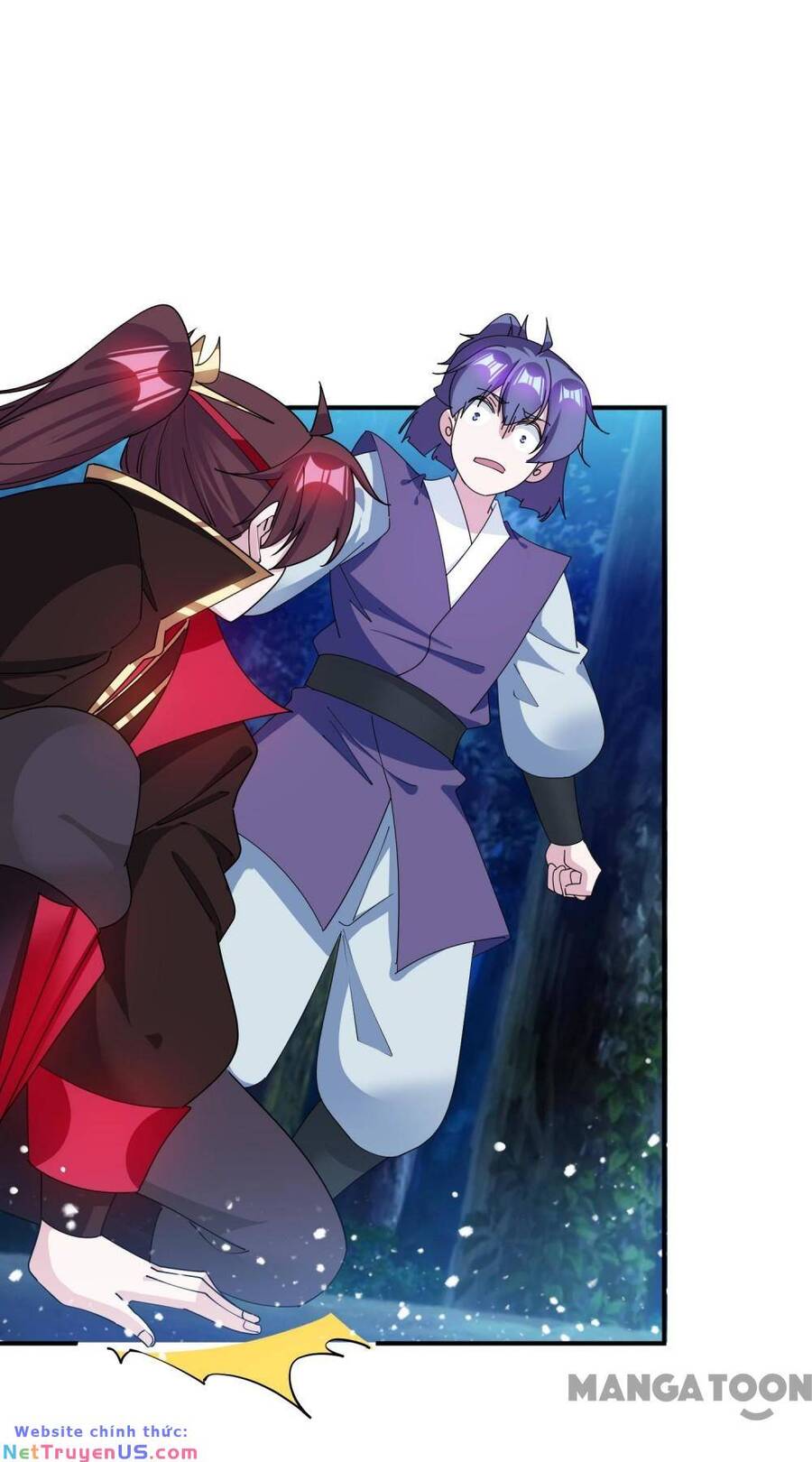 Cực Phẩm Bại Gia Tử Chapter  243 - 35