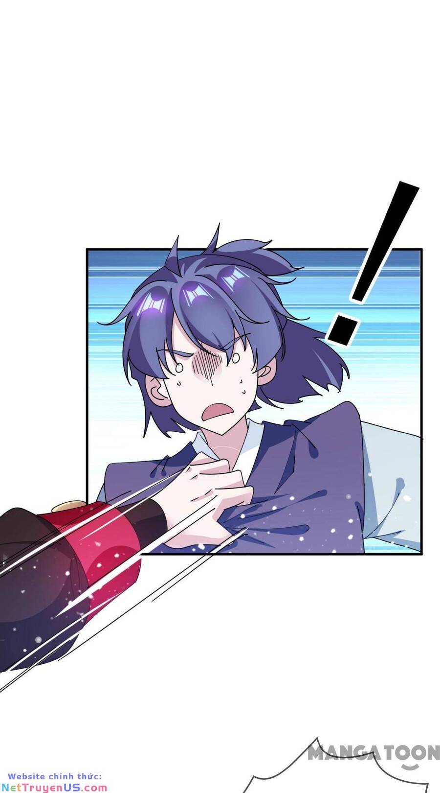 Cực Phẩm Bại Gia Tử Chapter  243 - 36