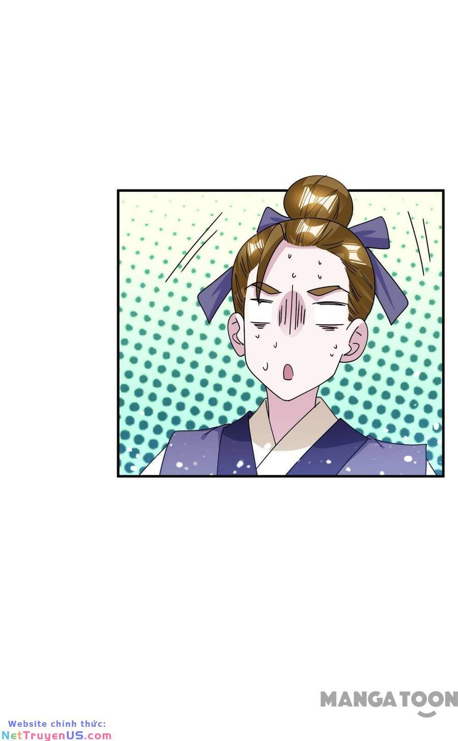 Cực Phẩm Bại Gia Tử Chapter  243 - 38