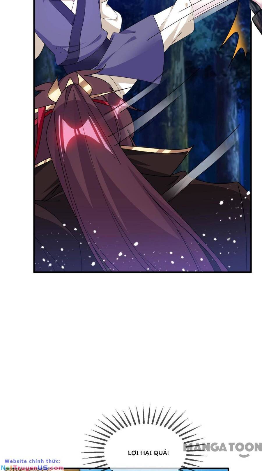 Cực Phẩm Bại Gia Tử Chapter  243 - 5