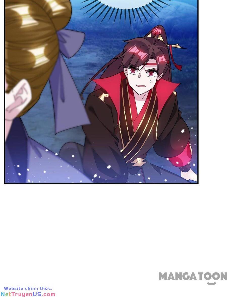 Cực Phẩm Bại Gia Tử Chapter  243 - 6