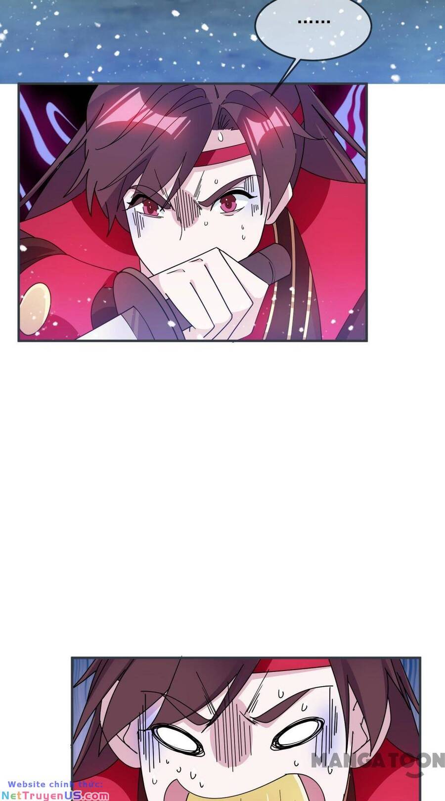 Cực Phẩm Bại Gia Tử Chapter  243 - 9