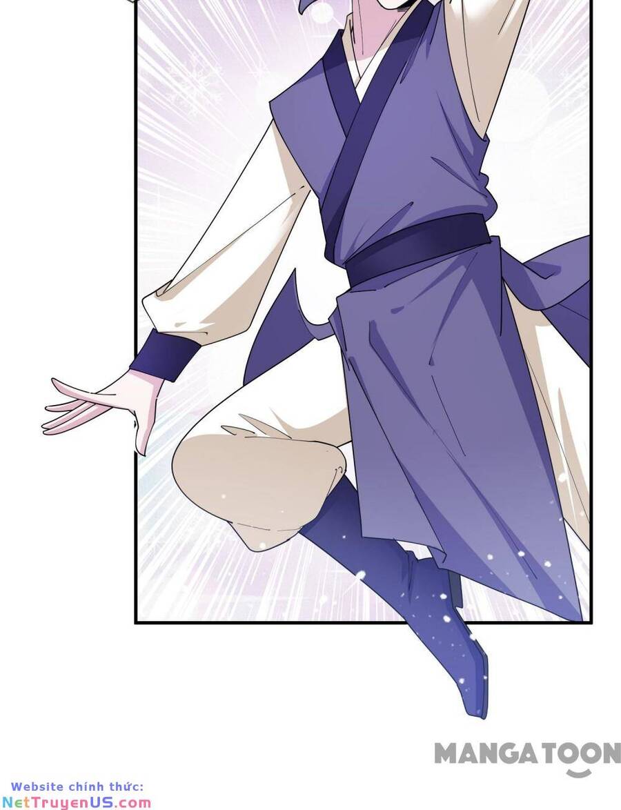 Cực Phẩm Bại Gia Tử Chapter  244 - 12