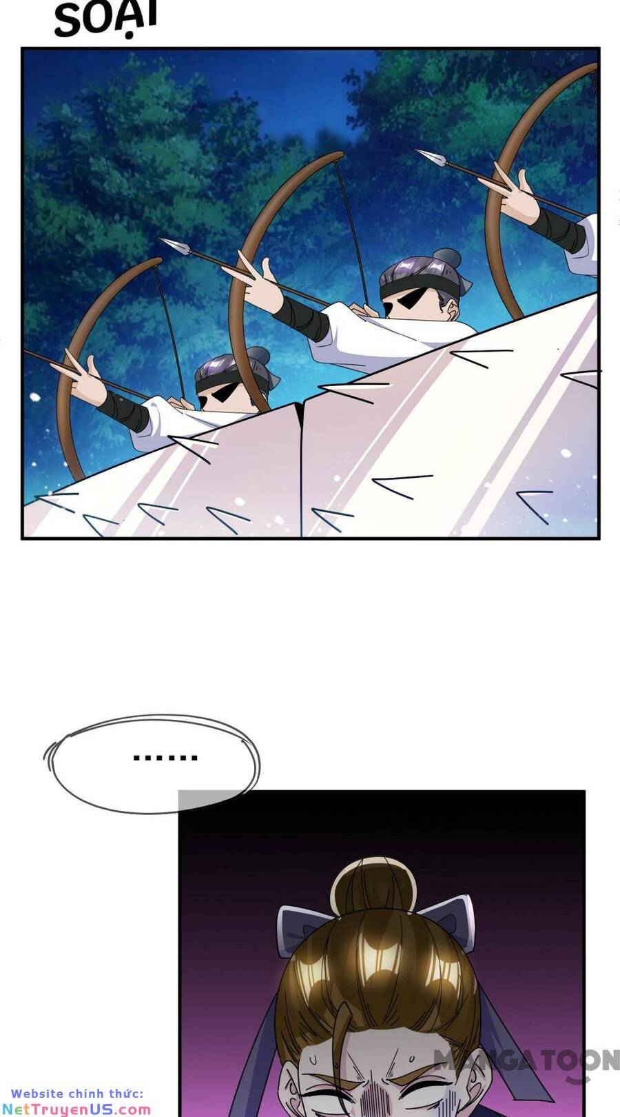 Cực Phẩm Bại Gia Tử Chapter  244 - 15