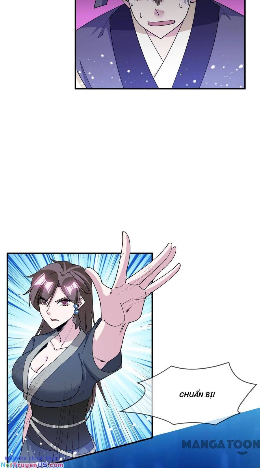 Cực Phẩm Bại Gia Tử Chapter  244 - 16