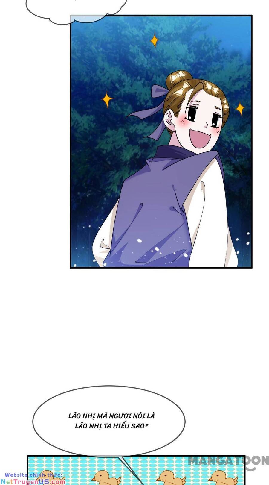 Cực Phẩm Bại Gia Tử Chapter  244 - 21