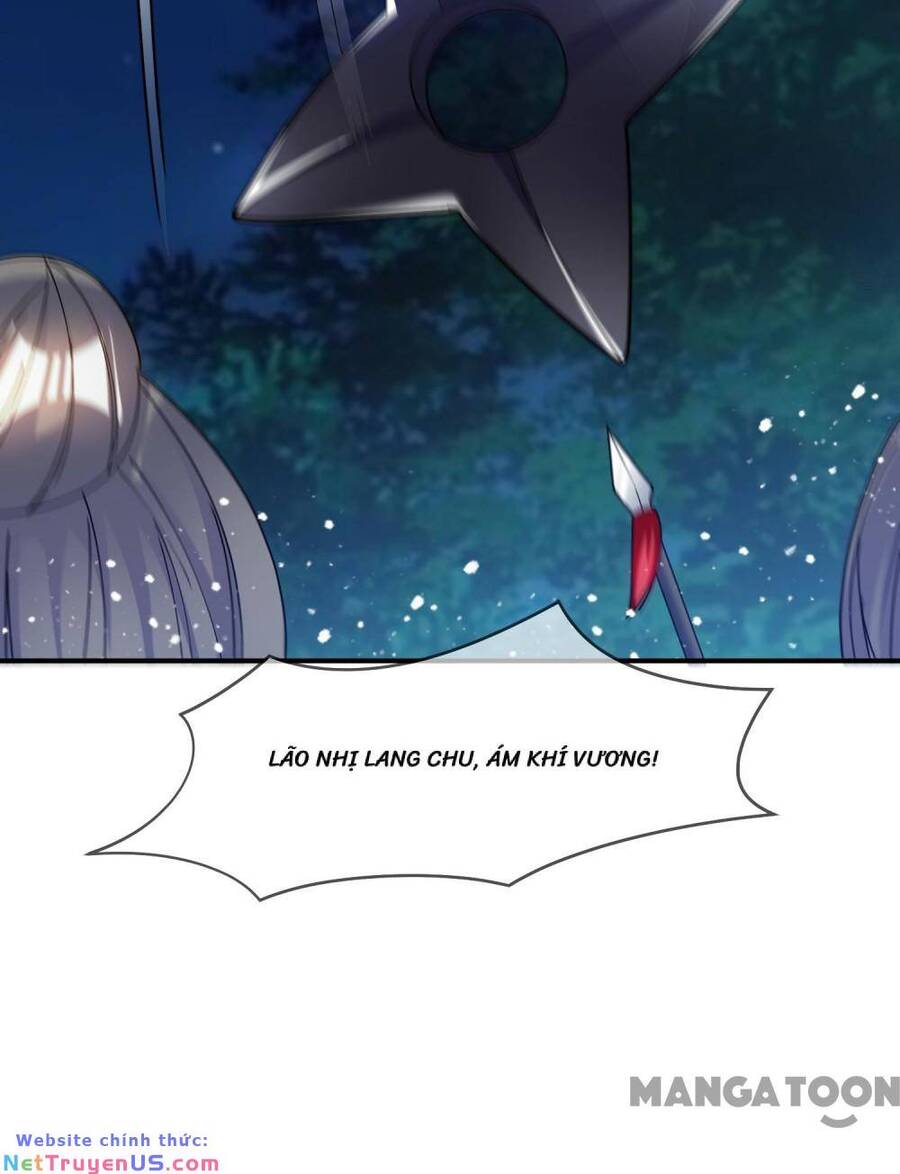 Cực Phẩm Bại Gia Tử Chapter  244 - 24