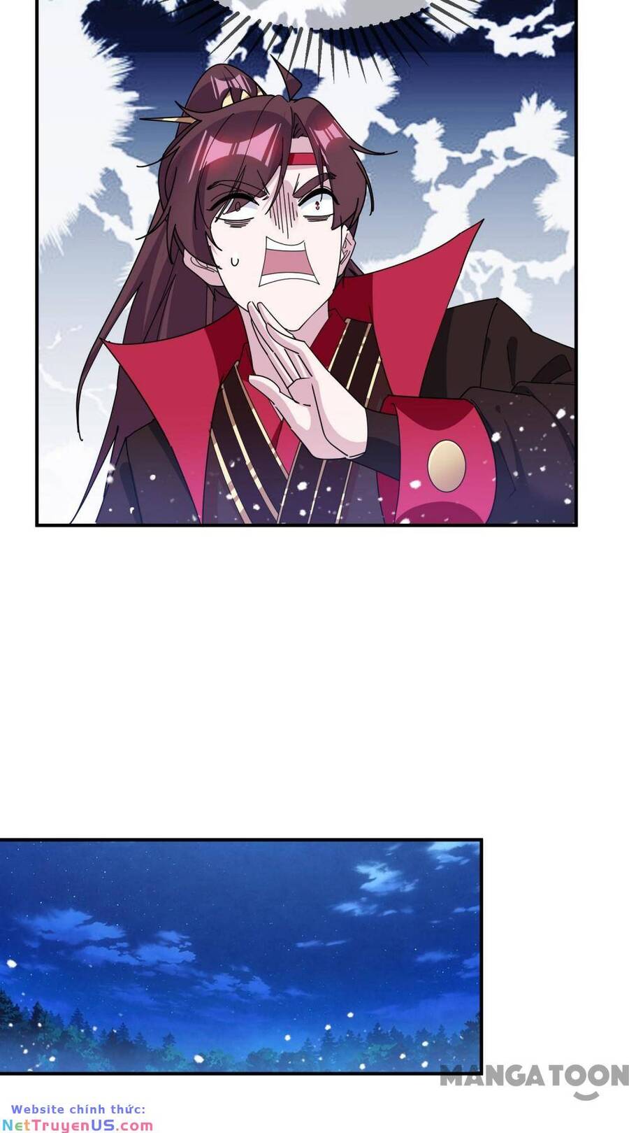 Cực Phẩm Bại Gia Tử Chapter  244 - 26