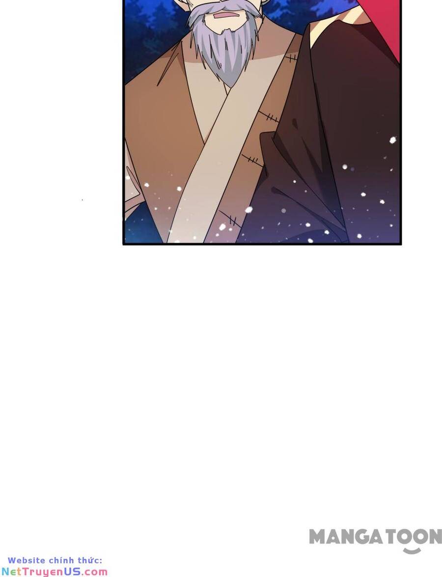 Cực Phẩm Bại Gia Tử Chapter  244 - 30