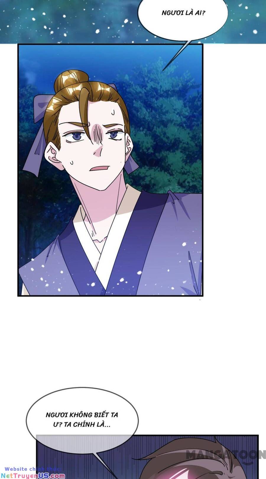 Cực Phẩm Bại Gia Tử Chapter  244 - 4