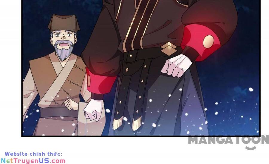 Cực Phẩm Bại Gia Tử Chapter  244 - 33