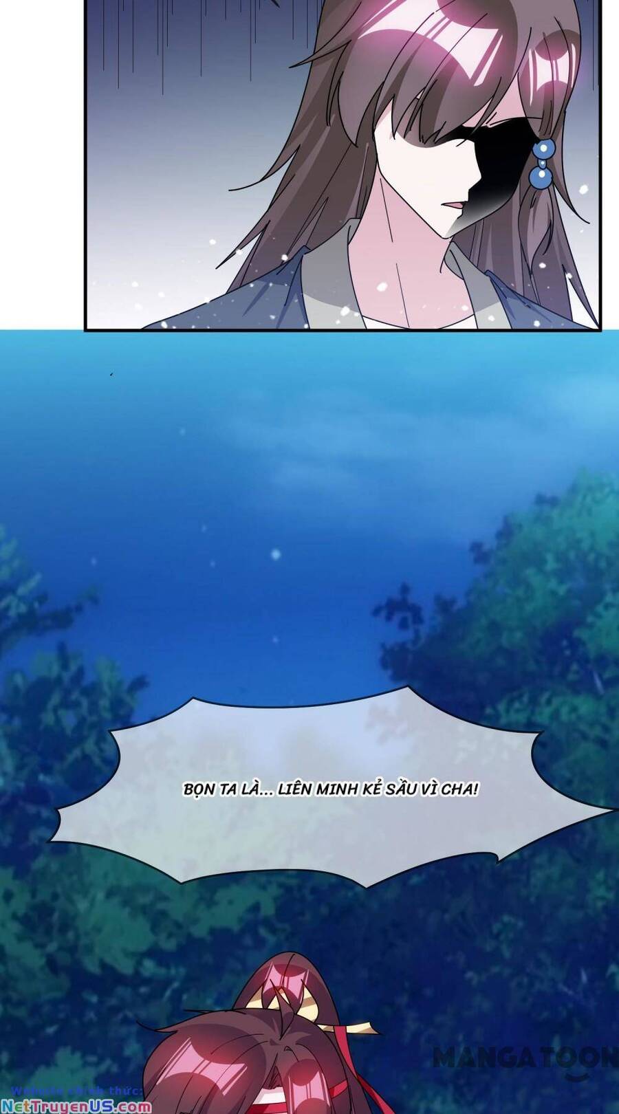 Cực Phẩm Bại Gia Tử Chapter  244 - 5