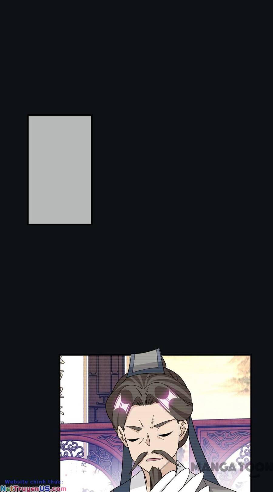 Cực Phẩm Bại Gia Tử Chapter  245 - 1