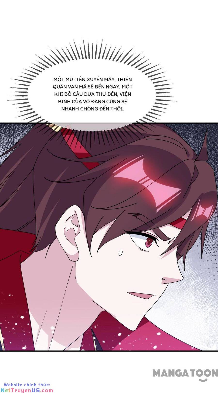 Cực Phẩm Bại Gia Tử Chapter  245 - 14