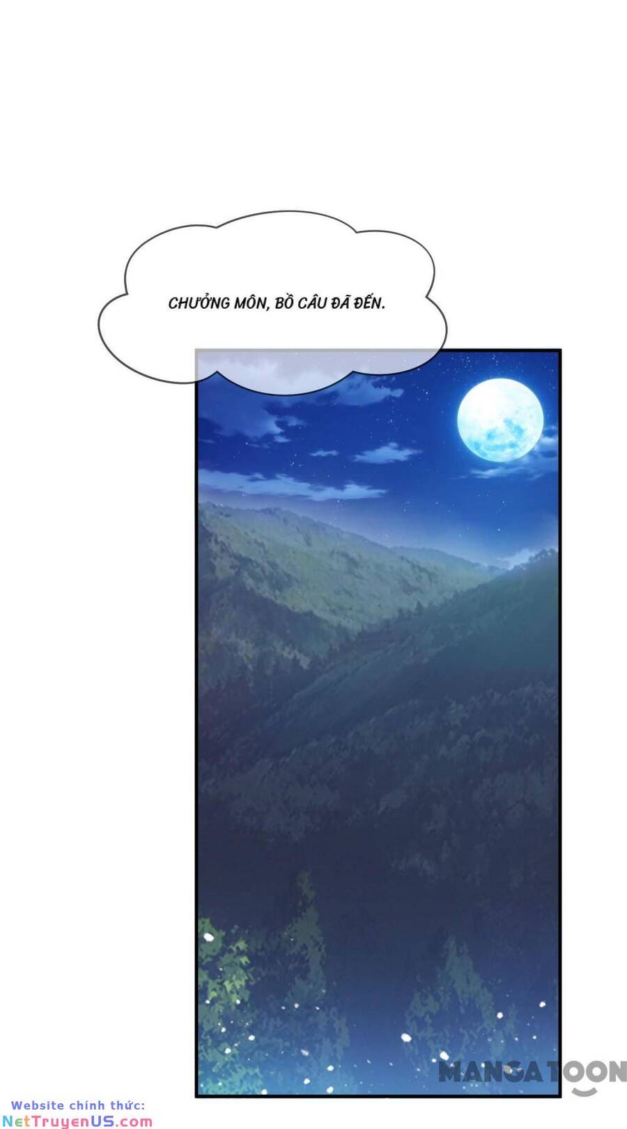 Cực Phẩm Bại Gia Tử Chapter  245 - 15