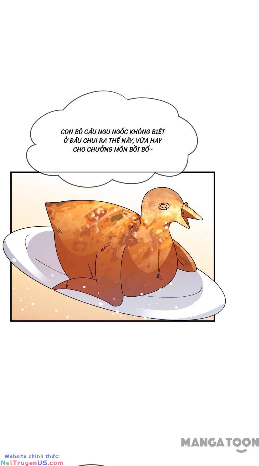 Cực Phẩm Bại Gia Tử Chapter  245 - 16