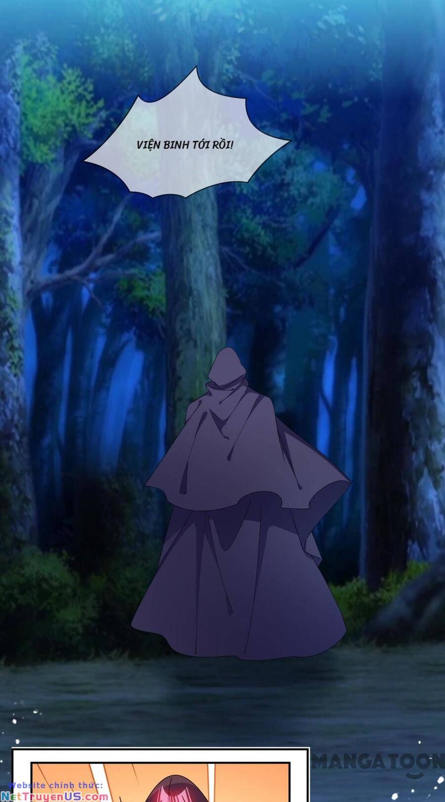 Cực Phẩm Bại Gia Tử Chapter  245 - 21