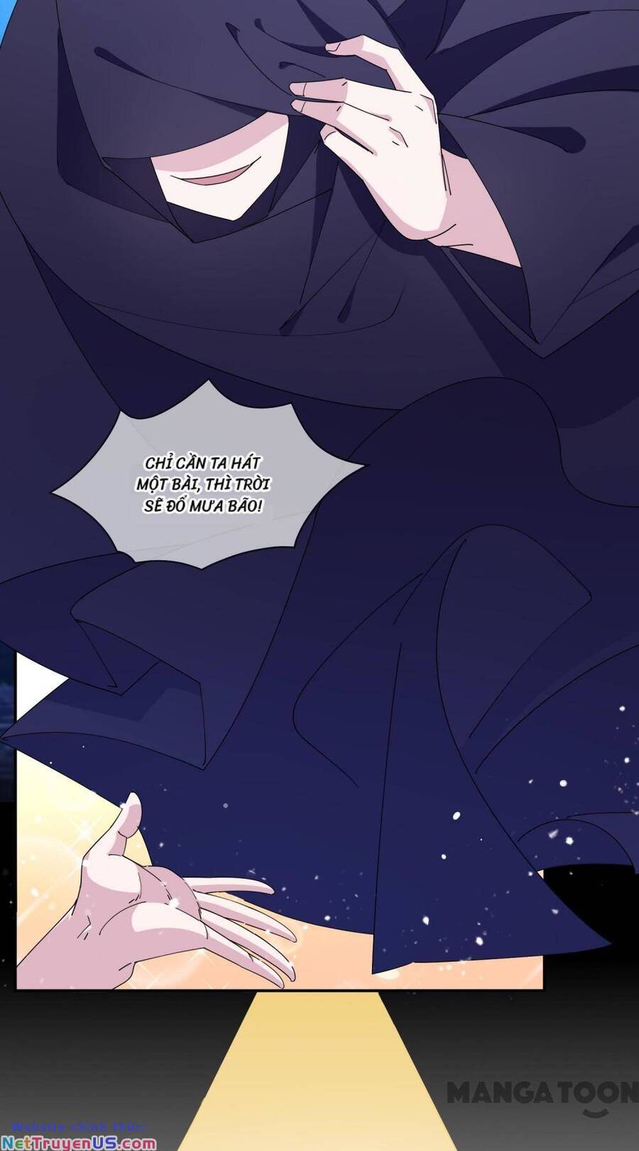 Cực Phẩm Bại Gia Tử Chapter  245 - 25