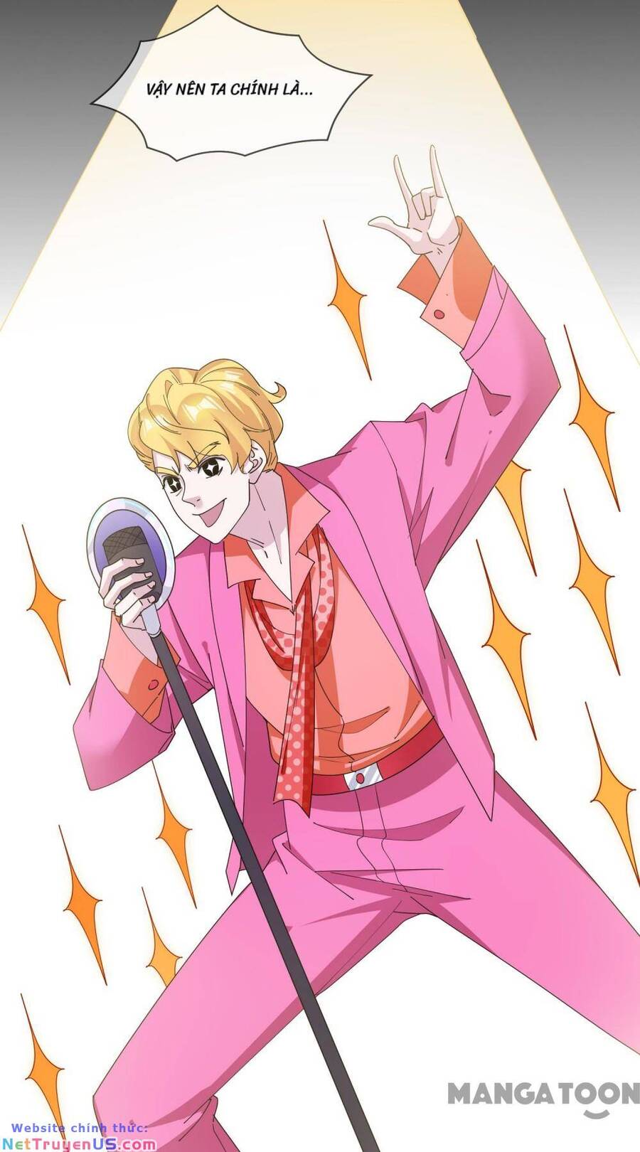 Cực Phẩm Bại Gia Tử Chapter  245 - 26