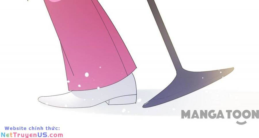 Cực Phẩm Bại Gia Tử Chapter  245 - 27