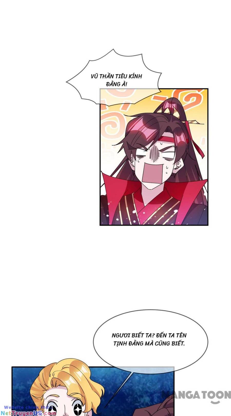 Cực Phẩm Bại Gia Tử Chapter  245 - 28