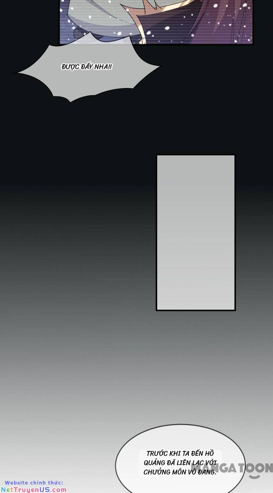 Cực Phẩm Bại Gia Tử Chapter  245 - 4