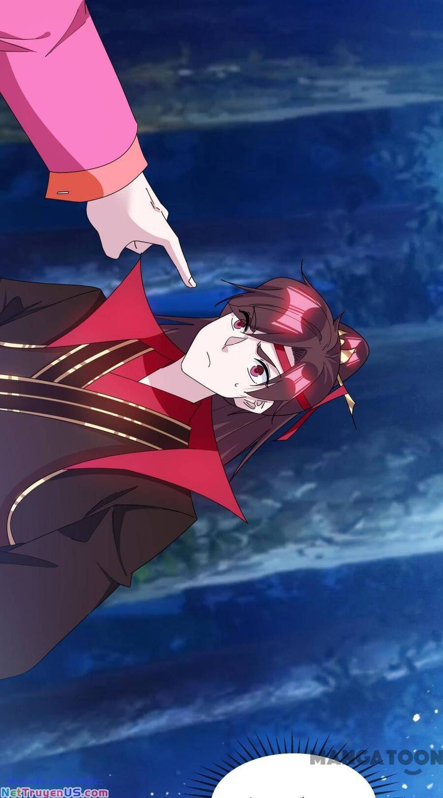 Cực Phẩm Bại Gia Tử Chapter  245 - 32