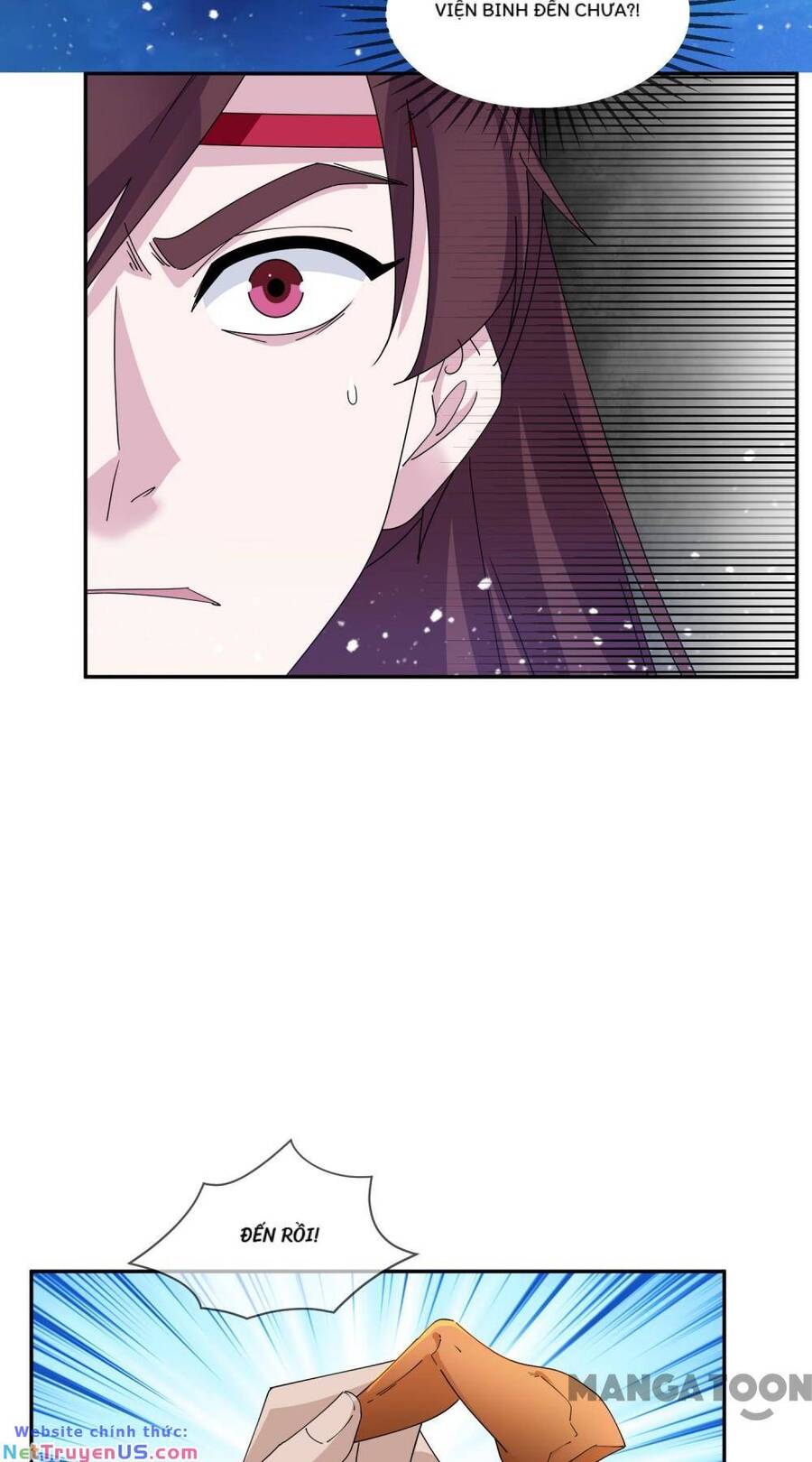 Cực Phẩm Bại Gia Tử Chapter  245 - 33