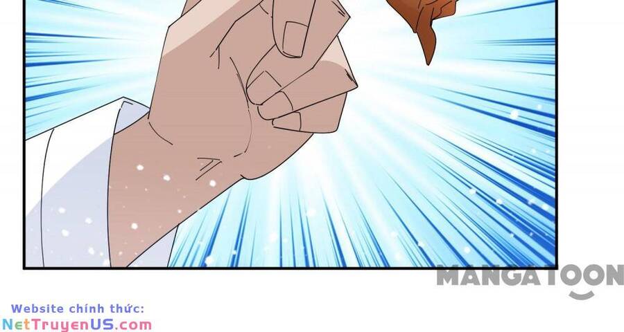 Cực Phẩm Bại Gia Tử Chapter  245 - 34