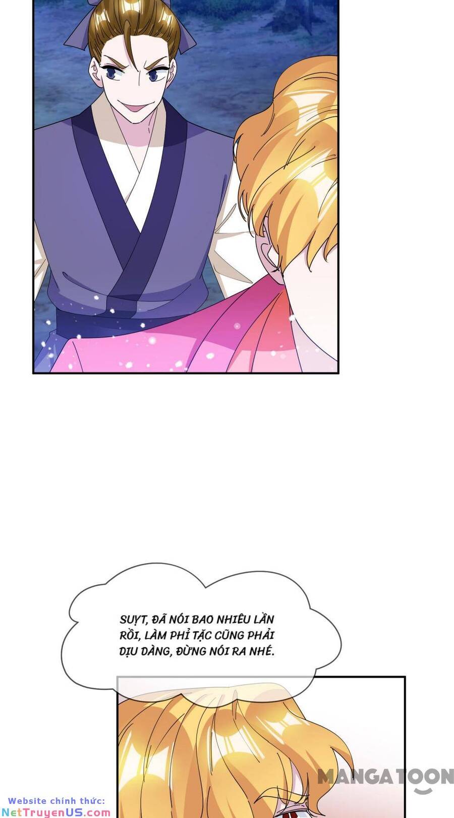 Cực Phẩm Bại Gia Tử Chapter  245 - 37