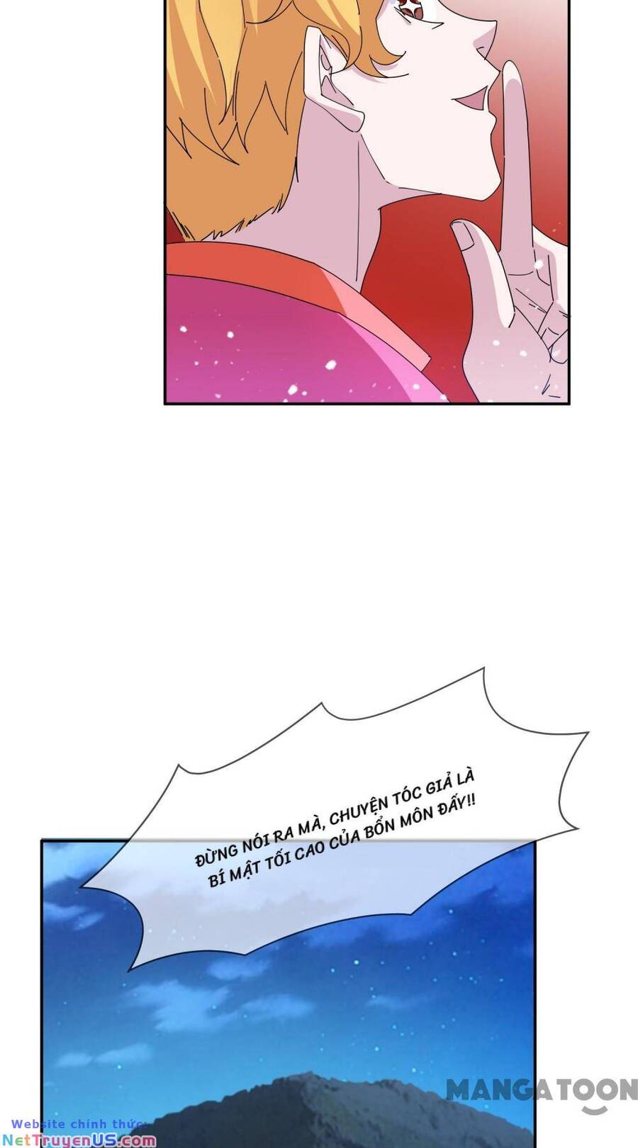 Cực Phẩm Bại Gia Tử Chapter  245 - 38