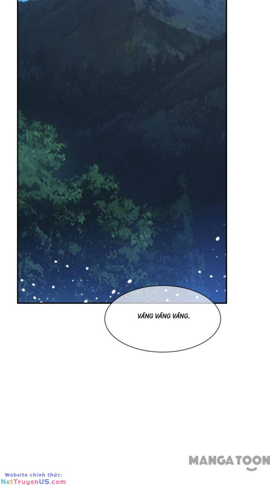 Cực Phẩm Bại Gia Tử Chapter  245 - 39