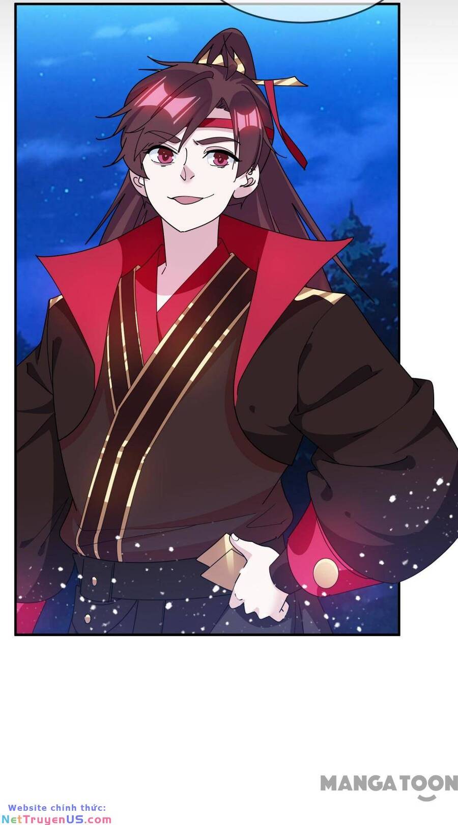 Cực Phẩm Bại Gia Tử Chapter  245 - 5