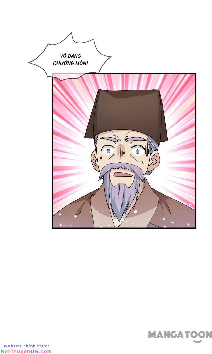 Cực Phẩm Bại Gia Tử Chapter  245 - 6