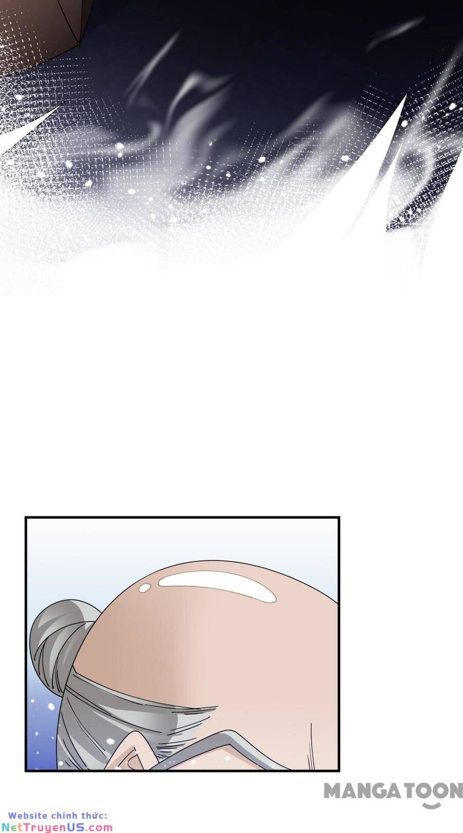 Cực Phẩm Bại Gia Tử Chapter  245 - 8