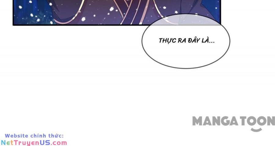 Cực Phẩm Bại Gia Tử Chapter  246 - 14