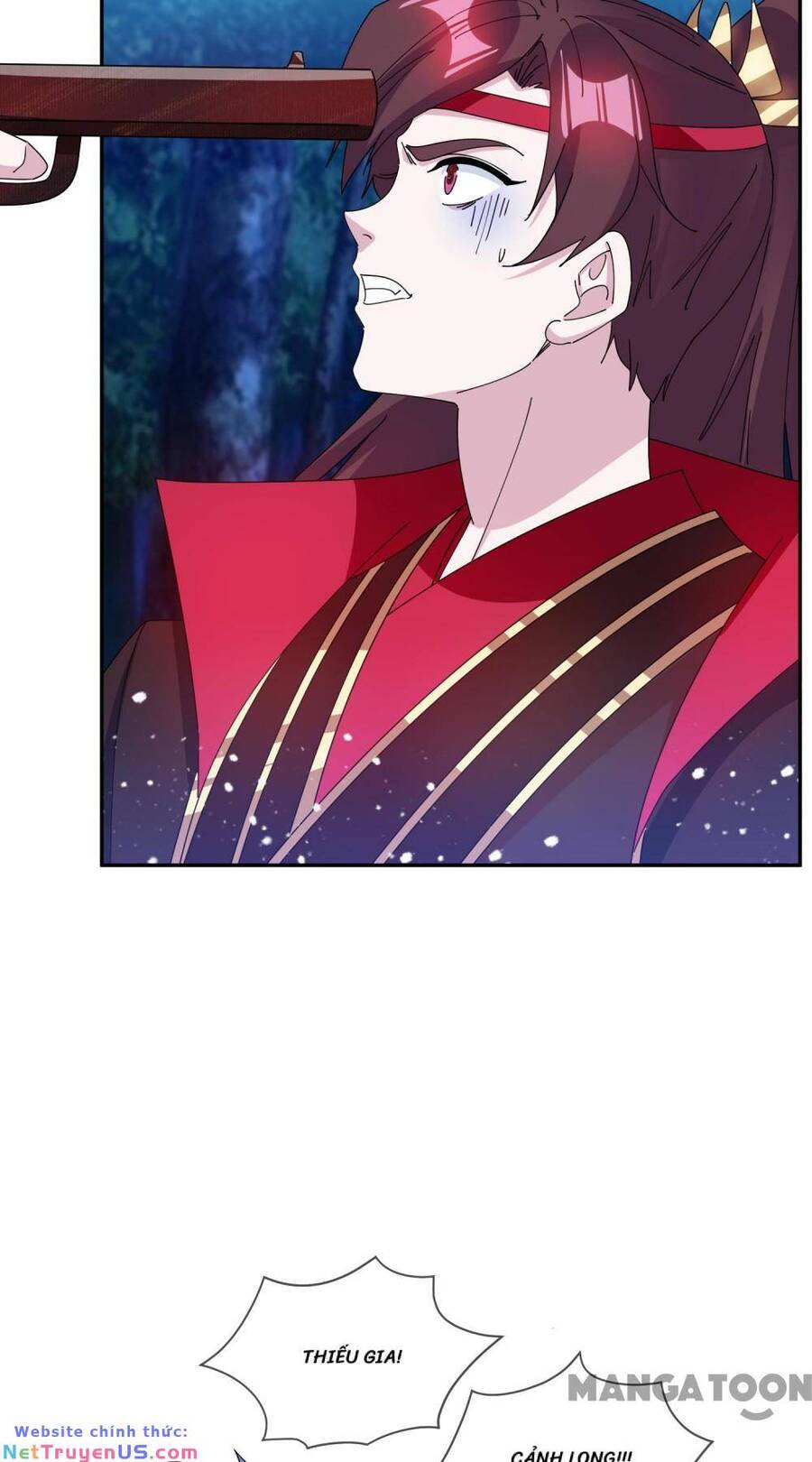 Cực Phẩm Bại Gia Tử Chapter  246 - 17